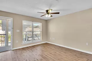 772 Rockport Ct, Fort Walton Beach, FL 32548 - Photo 4