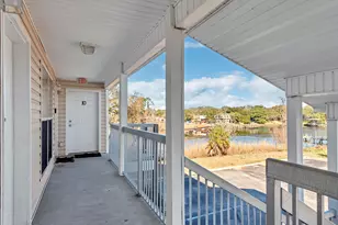 772 Rockport Ct, Fort Walton Beach, FL 32548 - Photo 2