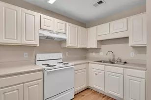 772 Rockport Ct, Fort Walton Beach, FL 32548 - Photo 6
