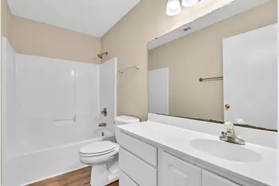 772 Rockport Court #10, Fort Walton Beach, FL 32548 - Photo 10