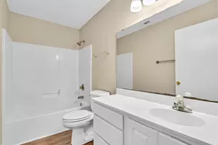 772 Rockport Ct, Fort Walton Beach, FL 32548 - Photo 10