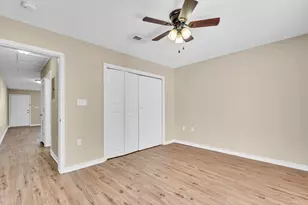 772 Rockport Ct, Fort Walton Beach, FL 32548 - Photo 12