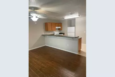 102 SE Church Avenue #C, Fort Walton Beach, FL 32548 - Photo 6
