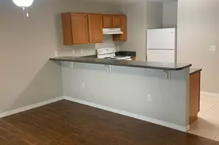 102 SE Church Ave, Fort Walton Beach, FL 32548 - Photo 6