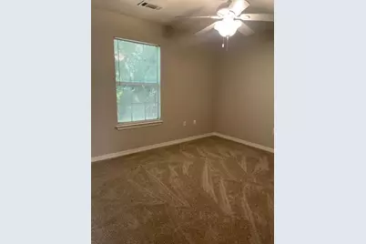 102 SE Church Avenue #C, Fort Walton Beach, FL 32548 - Photo 12