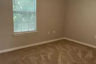 102 SE Church Ave, Fort Walton Beach, FL 32548 - Photo 12