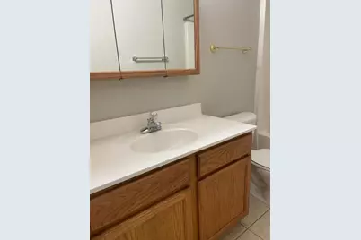 102 SE Church Avenue #C, Fort Walton Beach, FL 32548 - Photo 10
