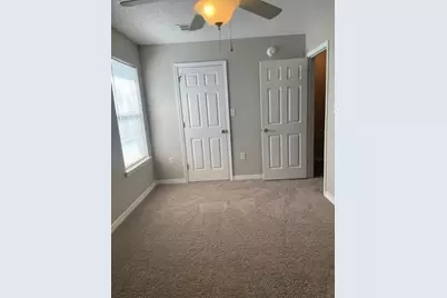 102 SE Church Avenue #C, Fort Walton Beach, FL 32548 - Photo 8