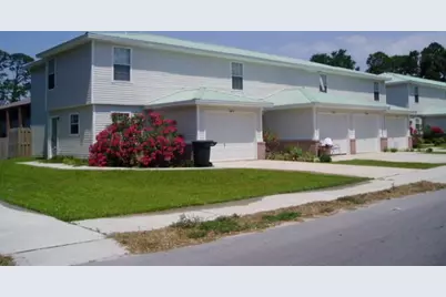 102 SE Church Avenue #C, Fort Walton Beach, FL 32548 - Photo 1