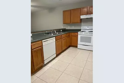 102 SE Church Avenue #C, Fort Walton Beach, FL 32548 - Photo 2