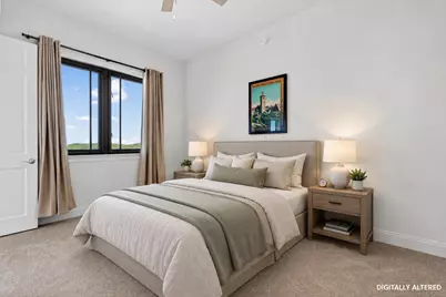 5 Calhoun Avenue #504, Destin, FL 32541 - Photo 32