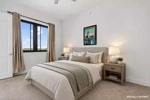 5 Calhoun Ave, Destin, FL 32541 - Photo 32