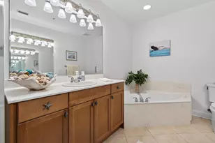 5 Calhoun Ave, Destin, FL 32541 - Photo 30