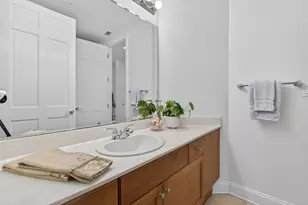 5 Calhoun Ave, Destin, FL 32541 - Photo 36