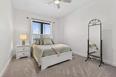 5 Calhoun Avenue #504, Destin, FL 32541 - Photo 40