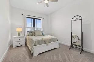 5 Calhoun Ave, Destin, FL 32541 - Photo 40