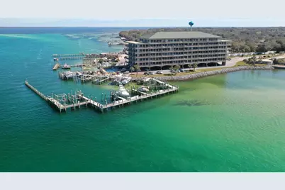 5 Calhoun Avenue #504, Destin, FL 32541 - Photo 48