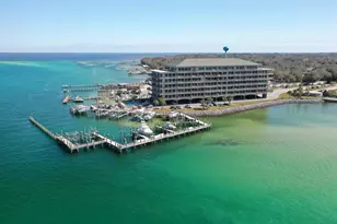 5 Calhoun Ave, Destin, FL 32541 - Photo 48