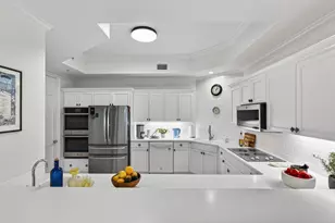 5 Calhoun Ave, Destin, FL 32541 - Photo 20