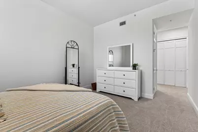 5 Calhoun Avenue #504, Destin, FL 32541 - Photo 42