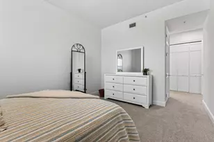 5 Calhoun Ave, Destin, FL 32541 - Photo 42