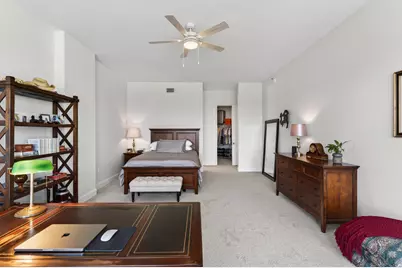 5 Calhoun Avenue #504, Destin, FL 32541 - Photo 22