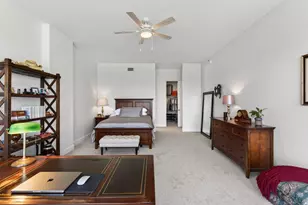 5 Calhoun Ave, Destin, FL 32541 - Photo 22