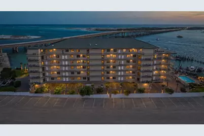 5 Calhoun Avenue #504, Destin, FL 32541 - Photo 64