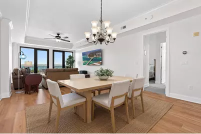 5 Calhoun Avenue #504, Destin, FL 32541 - Photo 6
