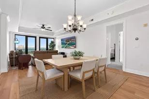 5 Calhoun Ave, Destin, FL 32541 - Photo 6
