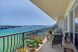 5 Calhoun Ave, Destin, FL 32541 - Photo 4