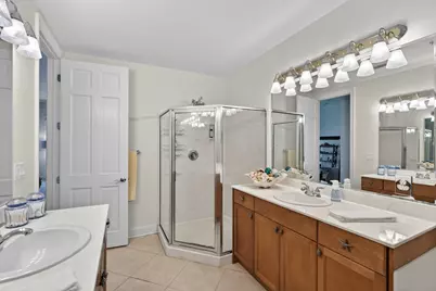 5 Calhoun Avenue #504, Destin, FL 32541 - Photo 28