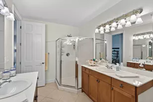5 Calhoun Ave, Destin, FL 32541 - Photo 28