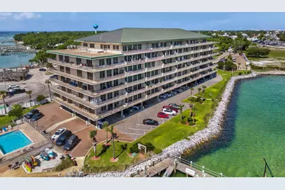 5 Calhoun Avenue #504, Destin, FL 32541 - Photo 50
