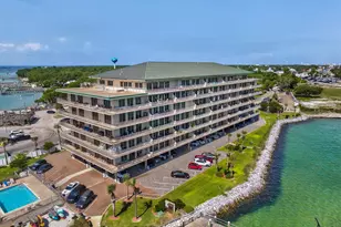 5 Calhoun Ave, Destin, FL 32541 - Photo 50