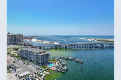 5 Calhoun Avenue #504, Destin, FL 32541 - Photo 60