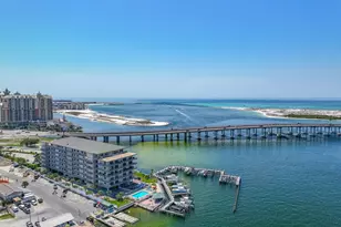 5 Calhoun Ave, Destin, FL 32541 - Photo 60