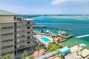 5 Calhoun Ave, Destin, FL 32541 - Photo 8