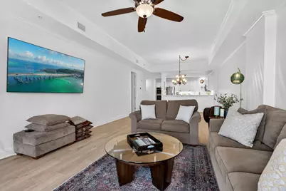 5 Calhoun Avenue #504, Destin, FL 32541 - Photo 14