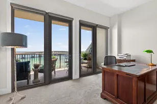 5 Calhoun Ave, Destin, FL 32541 - Photo 24