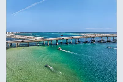 5 Calhoun Avenue #504, Destin, FL 32541 - Photo 54