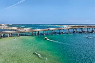 5 Calhoun Ave, Destin, FL 32541 - Photo 54