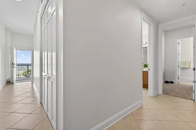 5 Calhoun Avenue #504, Destin, FL 32541 - Photo 46