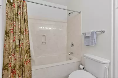 5 Calhoun Avenue #504, Destin, FL 32541 - Photo 38