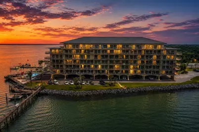 5 Calhoun Avenue #504, Destin, FL 32541 - Photo 1