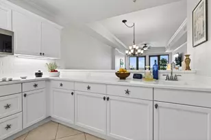 5 Calhoun Ave, Destin, FL 32541 - Photo 18