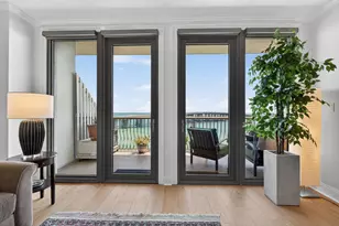 5 Calhoun Ave, Destin, FL 32541 - Photo 12