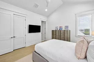 311 Walton Rose Ln, Inlet Beach, FL 32461 - Photo 134