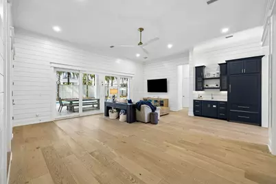 311 Walton Rose Lane, Inlet Beach, FL 32461 - Photo 64