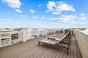 311 Walton Rose Ln, Inlet Beach, FL 32461 - Photo 144